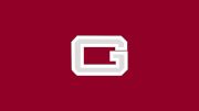 Guilford Swimming & Diving