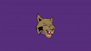 NYU Swimming & Diving