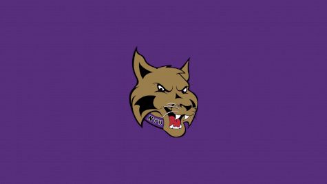 NYU Swimming & Diving