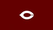 Chicago Swimming & Diving