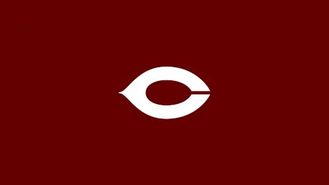 Chicago Swimming & Diving