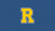 Rochester Swimming & Diving