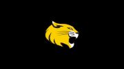 Randolph Swimming & Diving