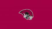 Roanoke Football