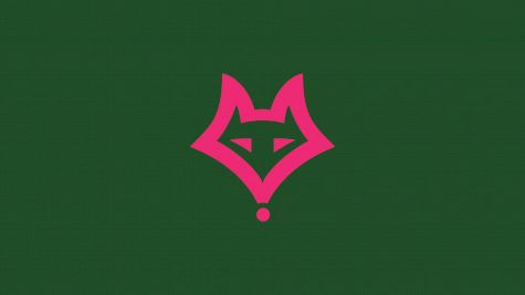 Sweet Briar Swimming & Diving