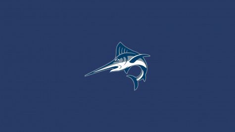 Virginia Wesleyan Swimming & Diving