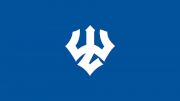 Washington & Lee University Swimming & Diving