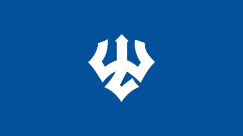 Washington & Lee University Swimming & Diving