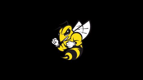 Randolph-Macon College Swimming & Diving