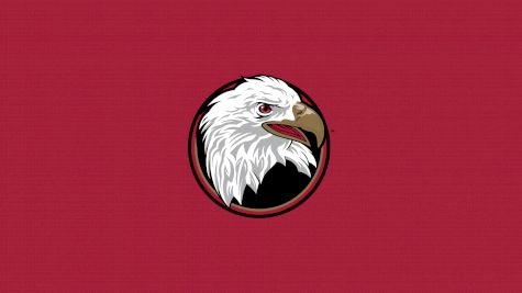 Bridgewater College (VA) Swimming & Diving
