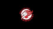 Medicine Hat Mavericks