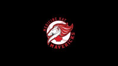 Medicine Hat Mavericks