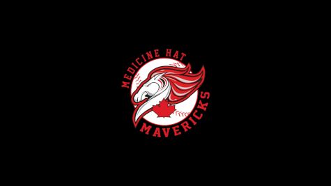 Medicine Hat Mavericks