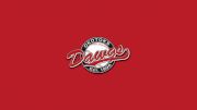 Okotoks Dawgs