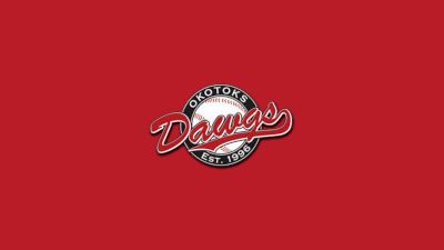 Okotoks Dawgs