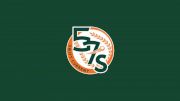 Swift Current 57s