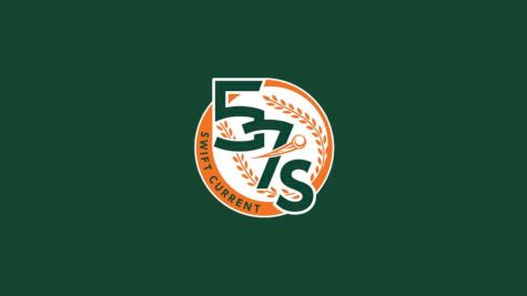 Swift Current 57s