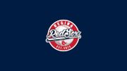 Regina Red Sox