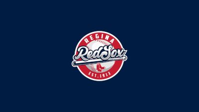 Regina Red Sox