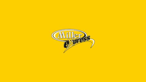 Moose Jaw Miller Express