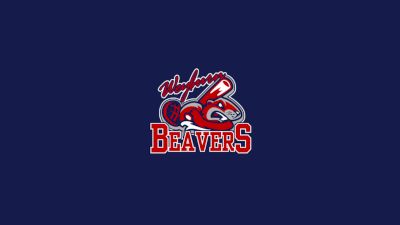 Weyburn Beavers