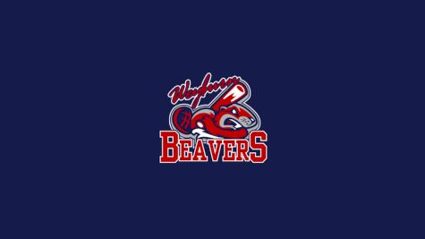 Weyburn Beavers