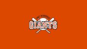 Fort McMurray Giants