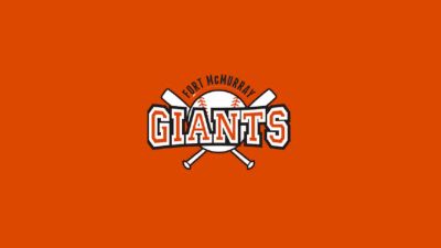 Fort McMurray Giants