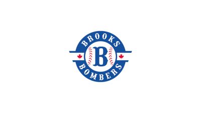 Brooks Bombers