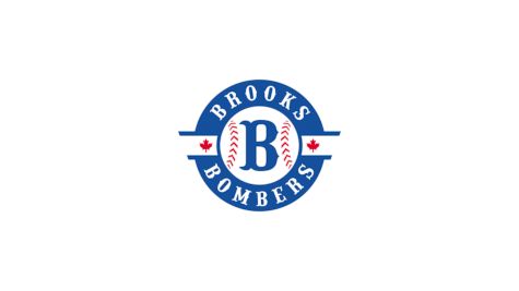 Brooks Bombers