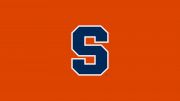 Syracuse Women's Hockey