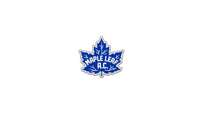 Edmonton (MLAC) Leafs U18 AAA