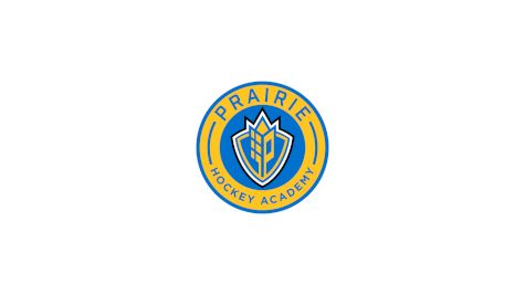 Prairie Hockey Academy U15