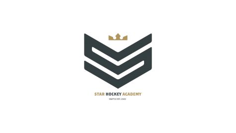 STAR Hockey Academy U15 Prep