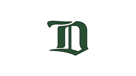 Delta Hockey Academy U17