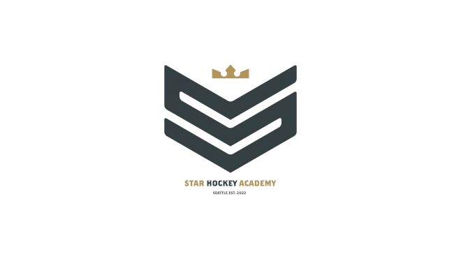 STAR Hockey Academy U17 Prep