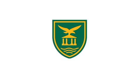 Balmoral Hall School U18 Female