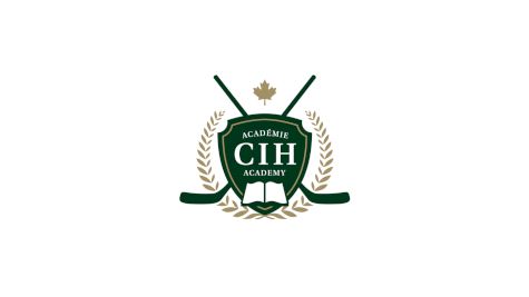 CIH Academy Green U18 AAA