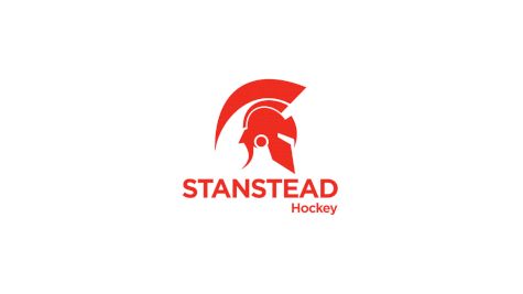 Stanstead College U18