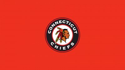 Connecticut Chiefs (EHL)