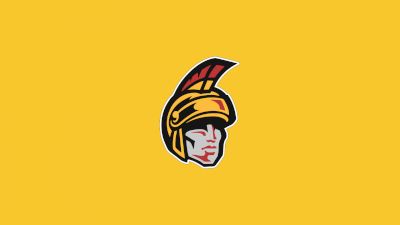 Seacoast Spartans (EHL)