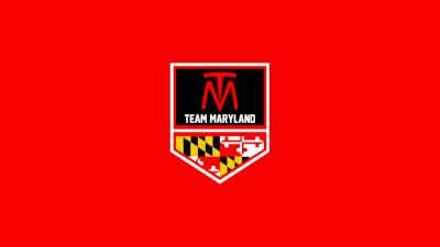 Team Maryland (EHL)