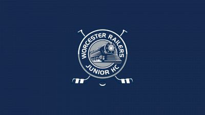 Railers Jr. Hockey Club (EHL Premier)