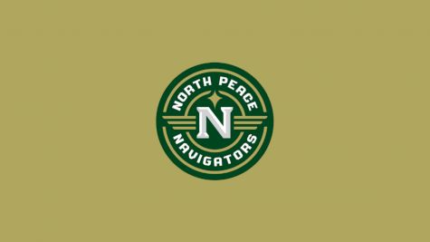 North Peace Navigators