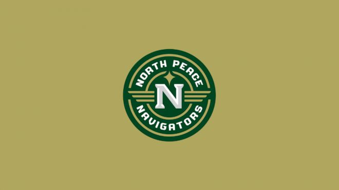 North Peace Navigators