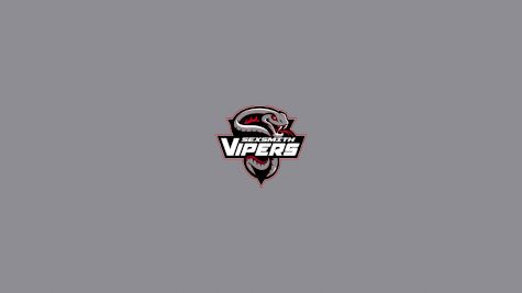 Sexsmith Vipers
