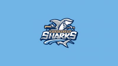 Wilmington Sharks