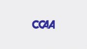 CCAA Golf