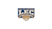 Little East Conference Swimming & Diving