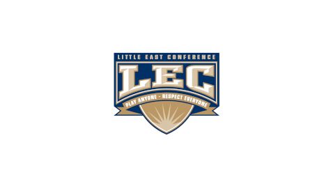 Little East Conference Swimming & Diving